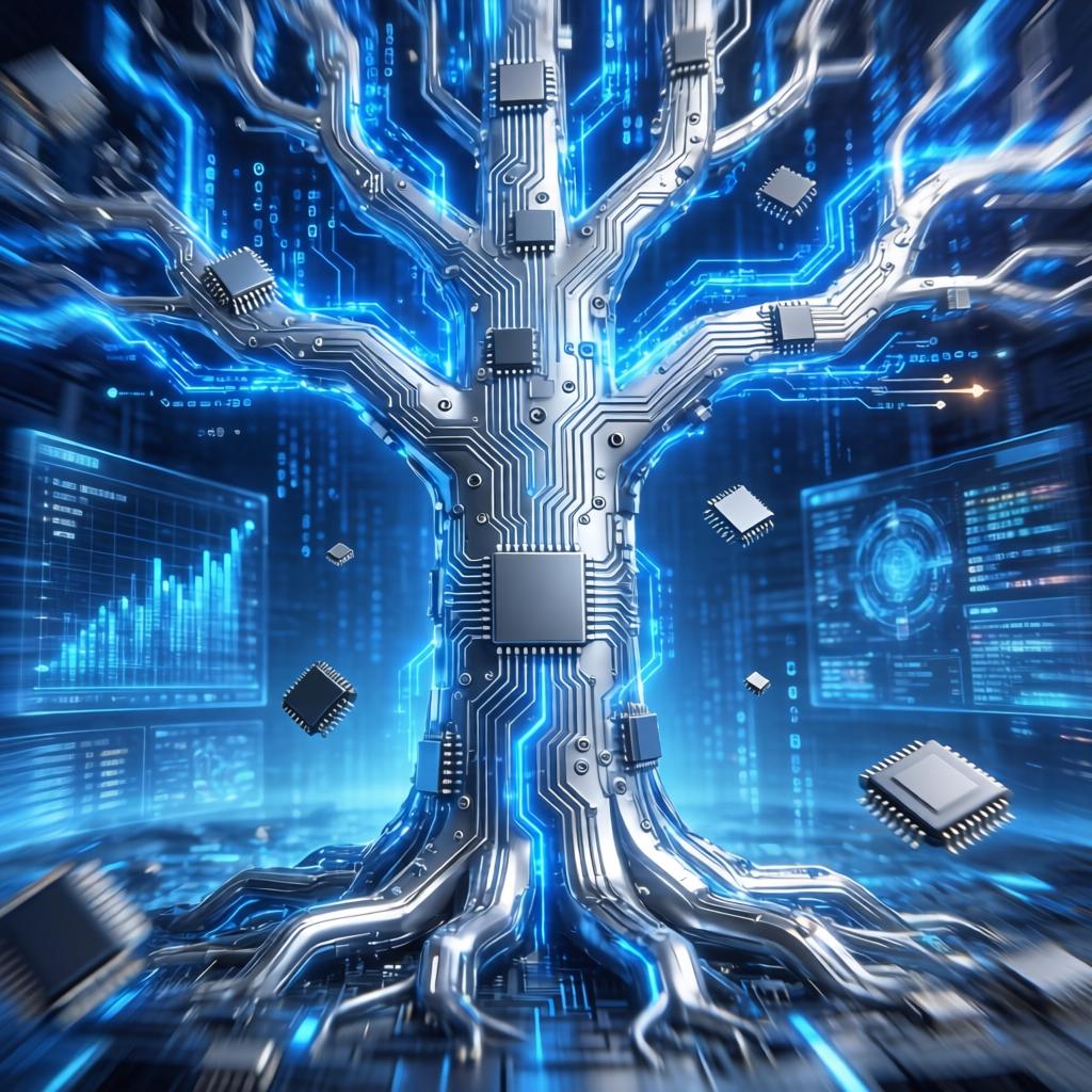 工信领域一周要闻回顾：前三季度软件业务收入同比增长13%(图1)