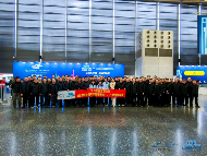 600＋家企业携新品亮相！第106届中国电子展即将在上海开幕(图5)